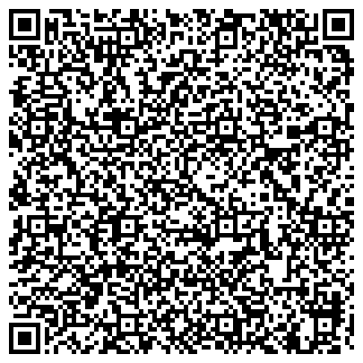 QR-код с контактной информацией организации ИП Организация информационных услуг "Бригада2"