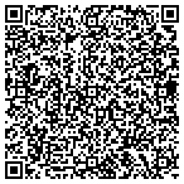 QR-код с контактной информацией организации ИП Егоров Интернет-магазин "Дулевский фарфор"