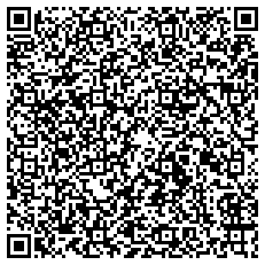 QR-код с контактной информацией организации ООО Аудиторская Экспертная Компания "Спектр"