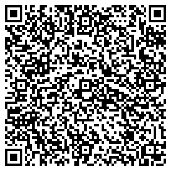 QR-код с контактной информацией организации ООО "АстоВ"