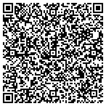 QR-код с контактной информацией организации ООО "Орешкино"