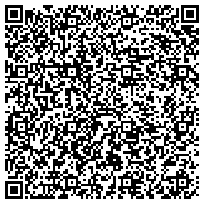QR-код с контактной информацией организации НОЧУ ОДПО Учебный центр "Профессионал"
