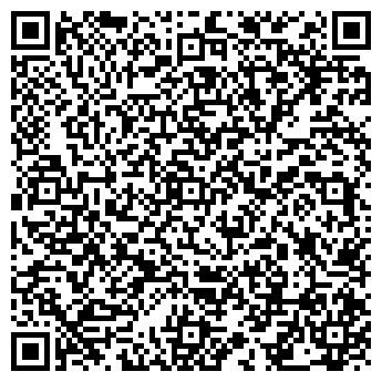 QR-код с контактной информацией организации ИП "Электроника Сервис"