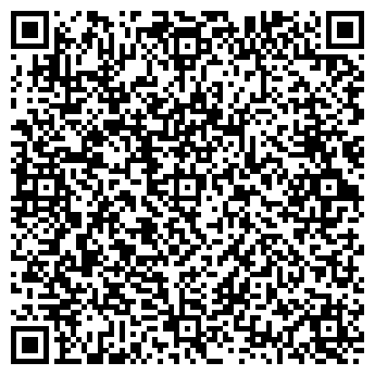 QR-код с контактной информацией организации ООО "Диджитал прайм"