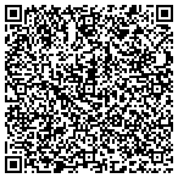 QR-код с контактной информацией организации ИП "ШкафКИДС"