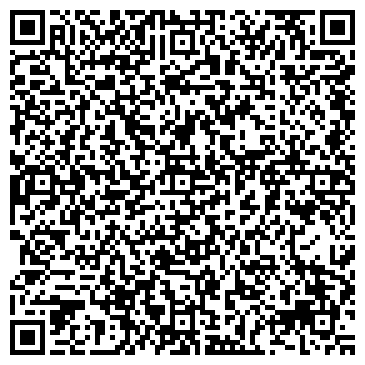 QR-код с контактной информацией организации ООО «СеверСтройМонтаж»