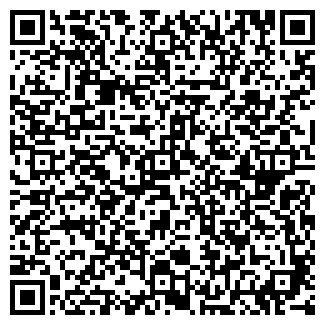 QR-код с контактной информацией организации ИП Васин А. С "Сахар - Васин А. С."