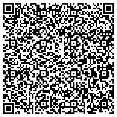 QR-код с контактной информацией организации ООО Рекламное агентство «Дядя Федор»
