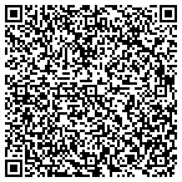 QR-код с контактной информацией организации ООО "Зоогостиница Балаково"