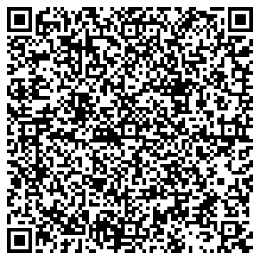 QR-код с контактной информацией организации ООО "Электромонтаж32"