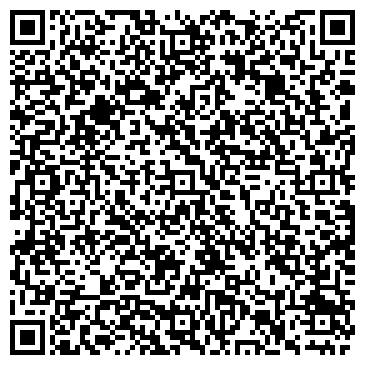 QR-код с контактной информацией организации LLC Gurevich Web Solutions