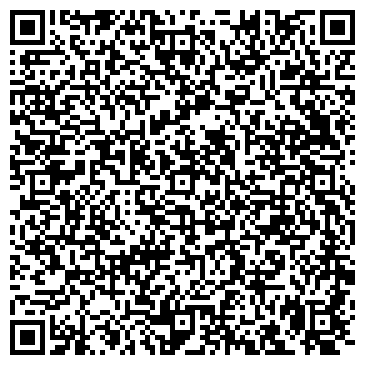 QR-код с контактной информацией организации ООО "Альянс Недвижимость"