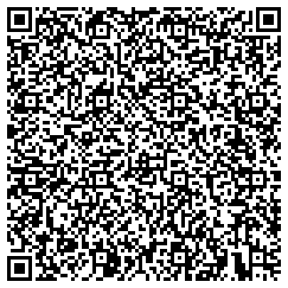 QR-код с контактной информацией организации ООО Центр юридической помощи "Юрикон"