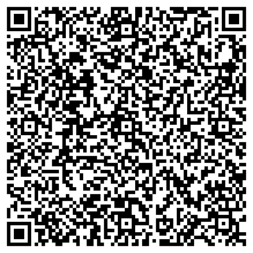 QR-код с контактной информацией организации ИП "Парк Ривьера"