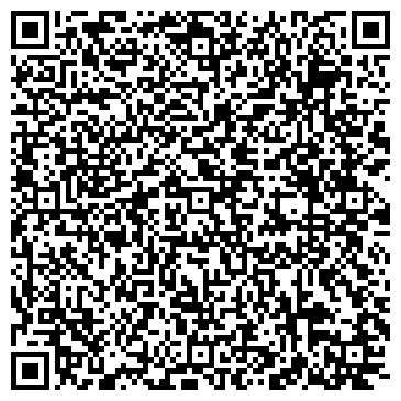 QR-код с контактной информацией организации ИП Бухгалтерия в Химках