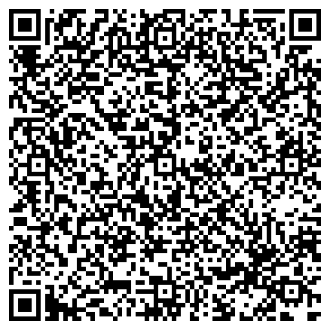 QR-код с контактной информацией организации ООО "Душа Алтая"