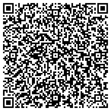 QR-код с контактной информацией организации ООО "Вторметпроект"