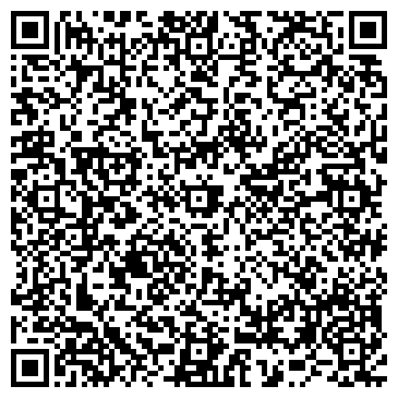 QR-код с контактной информацией организации ООО «Глобус»