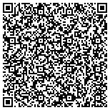 QR-код с контактной информацией организации МКУ Автобаза администации города Хабаровска