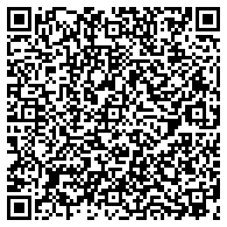 QR-код с контактной информацией организации МОБИЛЕ-ТУР