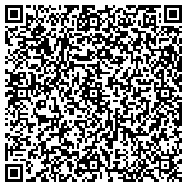 QR-код с контактной информацией организации ЗАО "Группа Прайм"