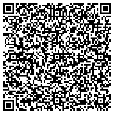QR-код с контактной информацией организации ИП Чеканов А. А. "Окна Старт"