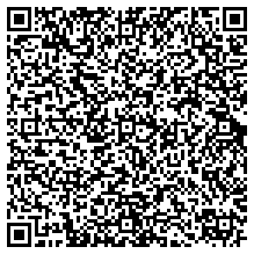 QR-код с контактной информацией организации ООО "Новабрик-Восток"