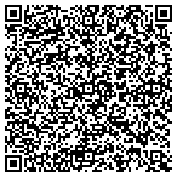 QR-код с контактной информацией организации ОАО "Дзержинскхиммаш"