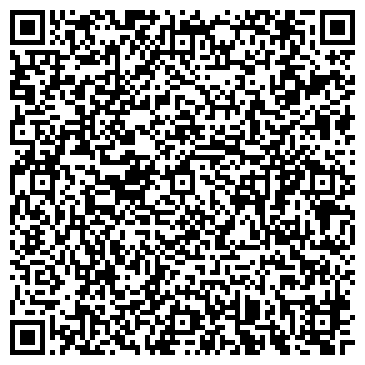 QR-код с контактной информацией организации ООО "Альянс Инвест Консалт"