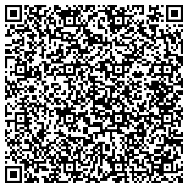 QR-код с контактной информацией организации ИП "Поставка сыпучих материалов"