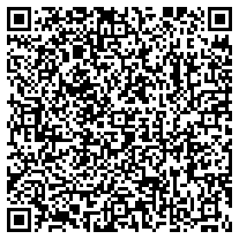 QR-код с контактной информацией организации ООО "Импульс"
