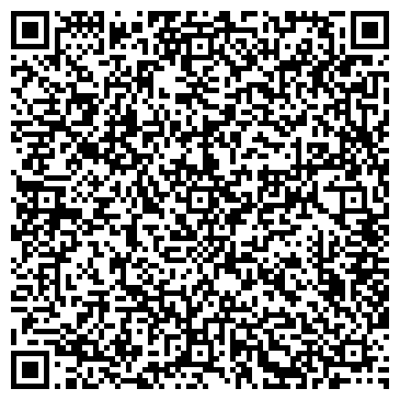 QR-код с контактной информацией организации ИП Катулевский Д. Н. "Ремонт электродвигателей"