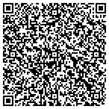 QR-код с контактной информацией организации ООО "Монстры Текстиля"