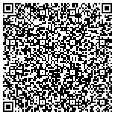 QR-код с контактной информацией организации ООО Частная охранная организация "Русичъ"