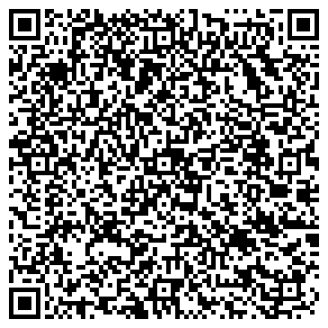QR-код с контактной информацией организации ООО "Парус" (Motorherz)