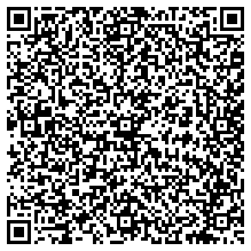 QR-код с контактной информацией организации ИП Корнева.Н. Ю. "Скорбь"