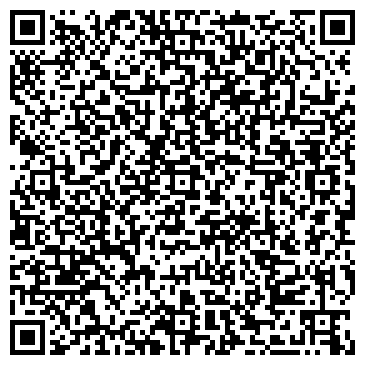 QR-код с контактной информацией организации ИП Кампания "МегаСервис"