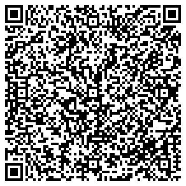 QR-код с контактной информацией организации ООО "Композит"