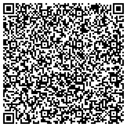 QR-код с контактной информацией организации ИП Ветеринарная клиника - Зоомагазин "Жизель"