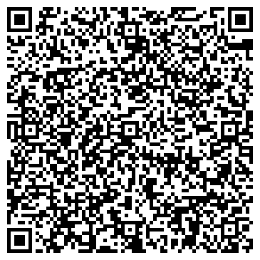 QR-код с контактной информацией организации ЗАО "АБИ Медиа"