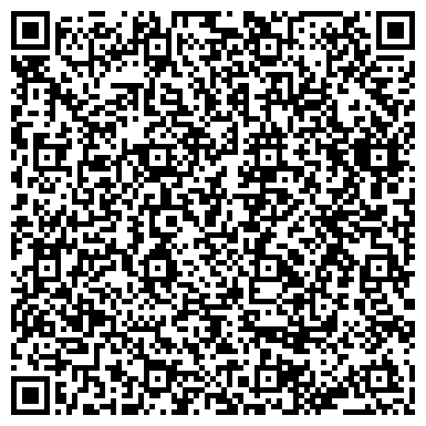 QR-код с контактной информацией организации Телеканал "ТНТ-МИР ТВ"