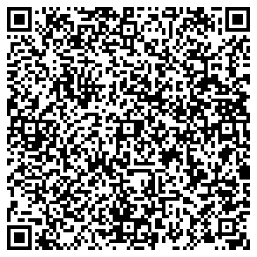 QR-код с контактной информацией организации ЗАО Областной телеканал "Мир ТВ"