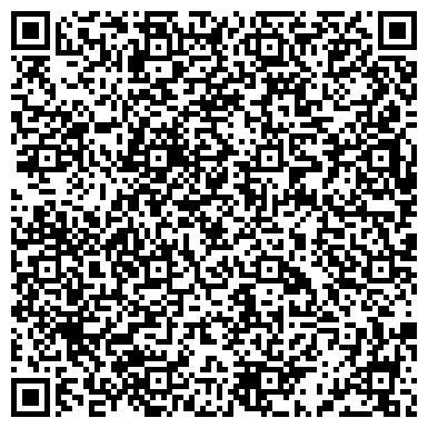 QR-код с контактной информацией организации ИП Студия интерьера  «Line Dezign»