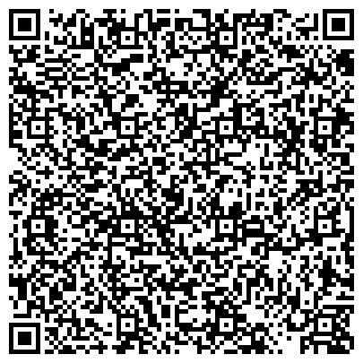 QR-код с контактной информацией организации Студия свадебного декора Анастасии Гулиевой "Флёр де Грёз"
