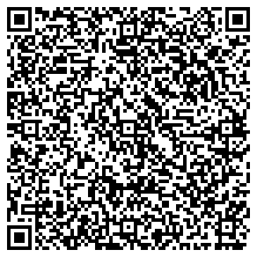 QR-код с контактной информацией организации ИП Шайхайдаров Артур Раилович "Ремонт электроники"