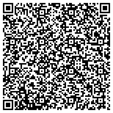 QR-код с контактной информацией организации ООО "Буш Вакуум Руссиа"