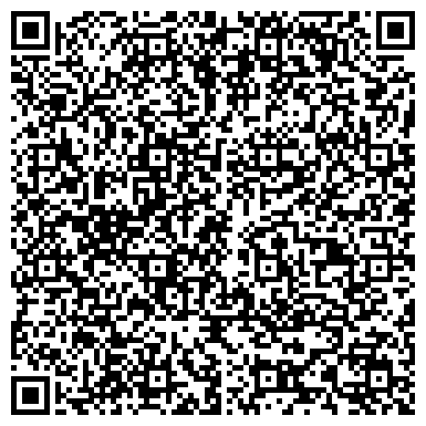 QR-код с контактной информацией организации ООО Интернет-магазин "Оптстроймаркет"