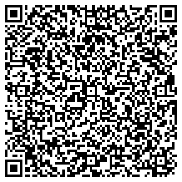 QR-код с контактной информацией организации ИП Салон "Цветочный каприз"