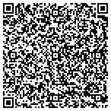 QR-код с контактной информацией организации ООО "Грузоперевоз"