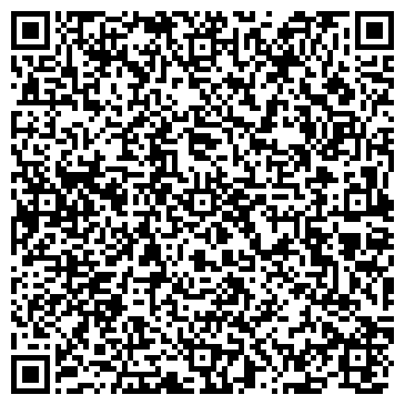 QR-код с контактной информацией организации ООО "Секрет-Рент"